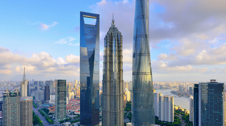 image_grid_main