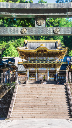 6 วัน 4 คืน • NIKKO FUJI TOKYO โรแมนติก ใบไม้เปลี่ยนสี อุโมงค์ใบเมเปิ้ล พักออนเซ็นนิกโก้ โดยสายการบินไทย[TG]