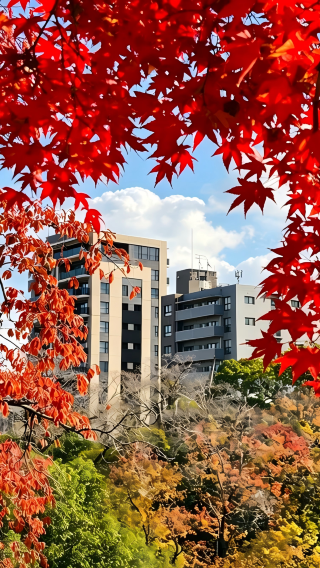 7日6晚 • 福岡+熊本縣+鹿兒島縣