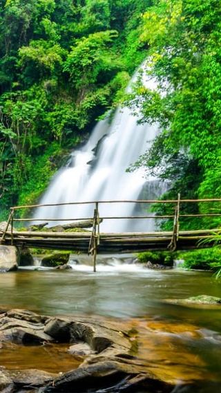 3D2N • Chiang Mai: 3-Day Karen Hill Tribe Immersion with Trekking