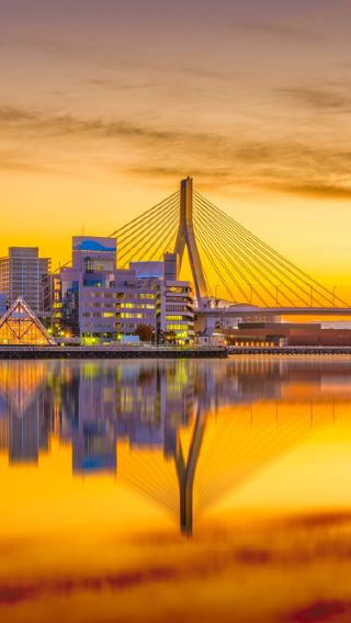 15D14N • Discover Japan