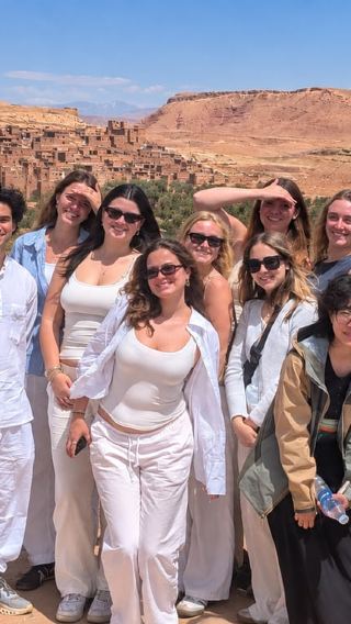 3D2N • From Marrakech: 3-Day Merzouga Desert Tour, Camel & Camp