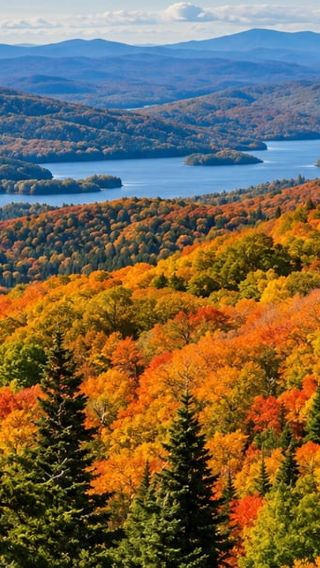 3D2N • 3-Day Canada Capital Express: Montreal, Quebec, Ottawa