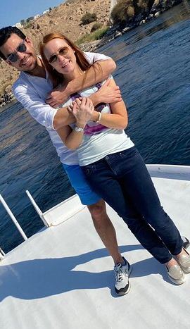 3D2N • Amazing 2 Nights Nile Cruise From Aswan To Luxor including Tours and Abu Simbel