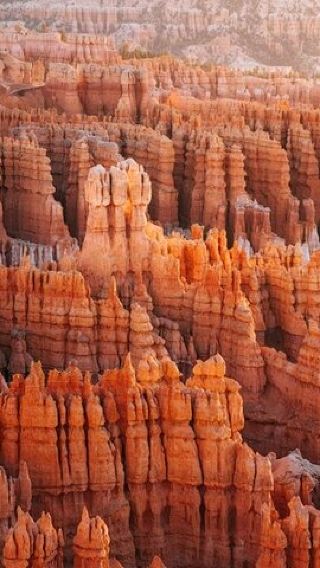 6D5N • Lower Antelope Canyon, Grand Canyon 6-Day Tour from Los Angeles