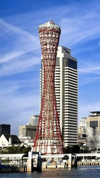 5D4N • Classic Osaka Family Journey: Kobe Bay Charm, Kyoto Cultural Landmarks, Nara Deer Encounters and Osaka Food Adventures
