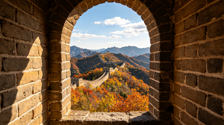 image_grid_sub2