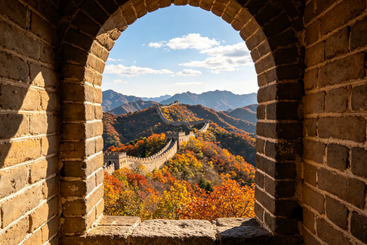 image_grid_sub2