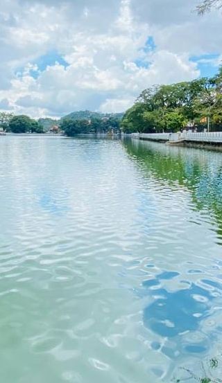 4D3N • 4-Day Hill Country & Tea Trails Private Tour