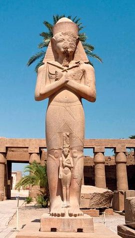 7D6N • 7 Day Private Egyptologist Tour Cairo, Luxor and Nile Cruise