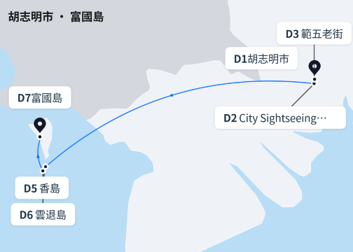 overview_map