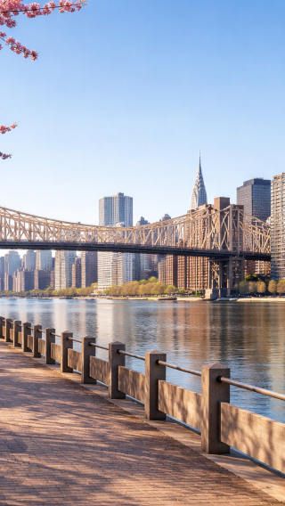 7D6N • New York, Washington D.C., Niagara Falls & Boston Experience Featuring Historic Landmarks, Scenic Attractions, and Iconic East Coast Destinations with EWR pick-up