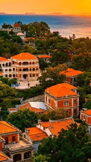 8D7N • Multi-Day Cultural tour: World Heritage Sites of Xiamen, Quanzhou & Yongding Tulou, Plus Hakka Meizhou and Chaoshan Region