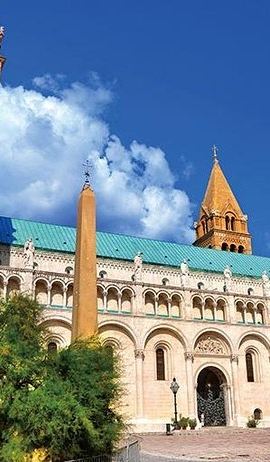 7D6N • 7 Days Balkan tour to historic Croatia and Bosnia Herzegovina