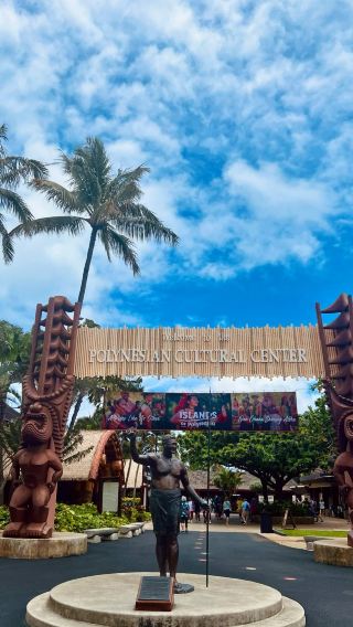 10D9N • Hawaii Classic Tour: 3 Days on Hawaii Island & 7 Days on O'ahu - One Complete Package