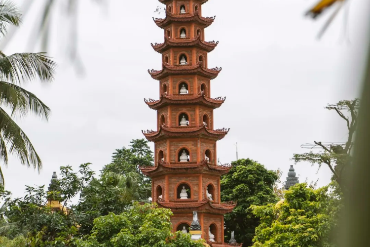 image_grid_main