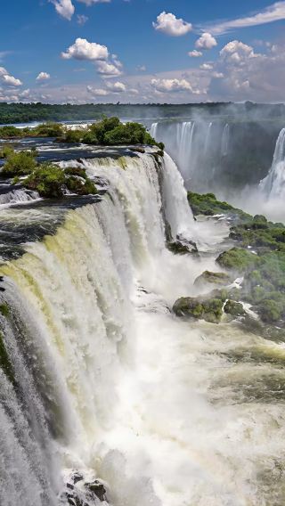 16D15N • Brazil