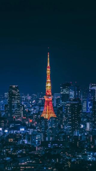 6D5N • Classic Kanto leisure tour · Tokyo + Hakone + Mt. Fuji Area