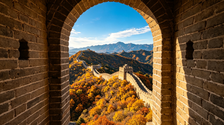 image_grid_sub2