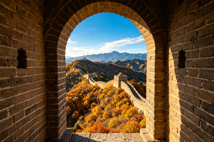 image_grid_sub1