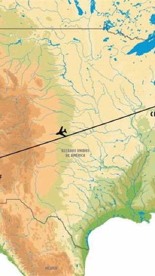 16D15N • Toronto, Niagara, and Chicago with Western Classics