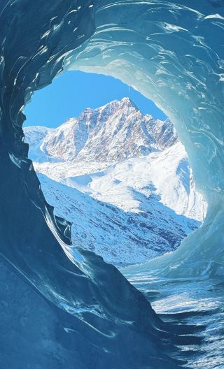 13D12N • Lhasa + Potala Palace + Mt. Qomolangma + Namtso + Yamdrok Yumtso + Nyingchi & Bome + Laigu Glacier