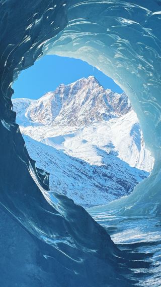 13D12N • Lhasa + Potala Palace + Mt. Qomolangma + Namtso + Yamdrok Yumtso + Nyingchi & Bome + Laigu Glacier