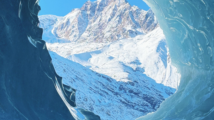 image_grid_sub1