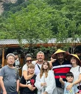 2D1N • 2-Day Small Group:Unlock Zhangjiajie's Must-See Sights
