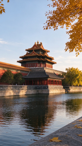 5日4晚 • 純玩零購物，度假不踩雷，最多9人精緻小團出行｜精心挑選口碑出眾的4鑽高分酒店入住｜贈送熱門博物館6保1｜涵蓋精華景點