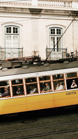 8D7N • Barcelona to Lisbon: A Private Journey Across the Iberian Peninsula