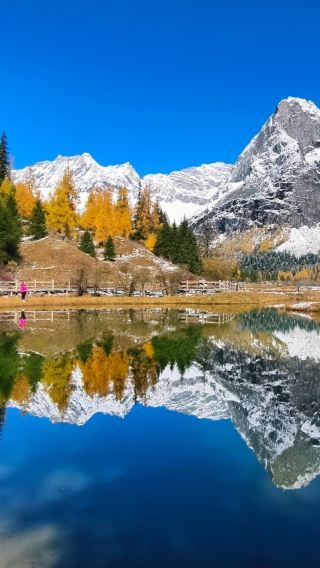 6D5N • Private car + entrance tickets: West Sichuan highlights: Dujiangyan + Mt Siguniang + Moshi Park + Tagong Grassland + Jiagenba + Panda + airport transfer