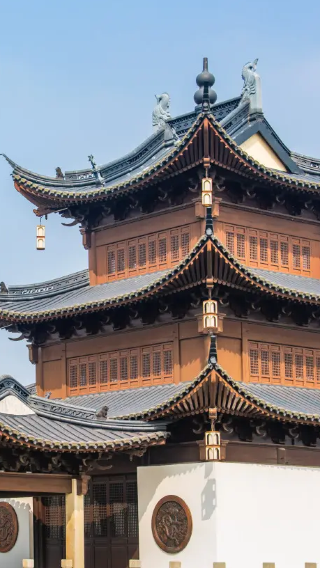 6D5N • Wuzhen + Shanghai + Nanjing + Wuxi + Suzhou + Hangzhou -  Small group of 16 travels with free boat rides on West Lake & Xitang, plus 8 meals included