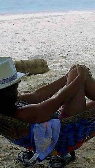 2D1N • San Blas Shared Cabin – 2D/1N Isla Aroma Stay + Island Hopping