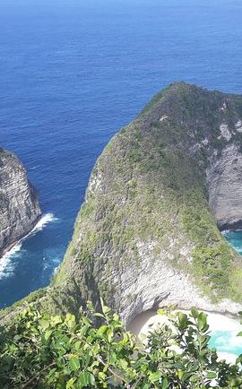 6D5N • 6 Days Best Of Bali And Nusa Penida All Inclusive Private Tour