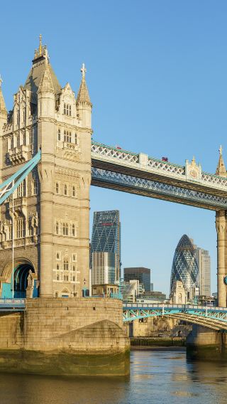 10D9N • United Kingdom + London + Cambridge + Oxford + Windsor + Dover + Canterbury