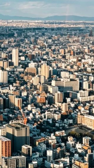 5天4晚 • 關西人文親子之旅：日本大阪自由漫遊＋京都古寺巡禮＋嵐山風景列車＋宇治茶香體驗＋奈良小鹿相遇