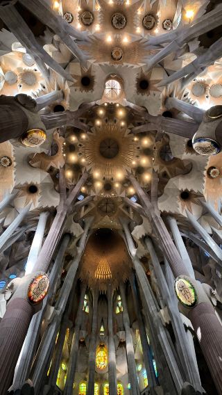 12D10N • Spain - Madrid + Barcelona - Madrid's heritage, Gaudí's wonders, and mediterranean coastal gems - connected by high-speed AVE
