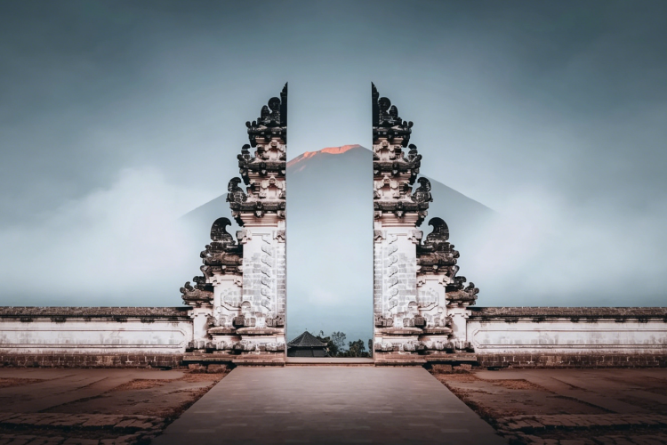 image_grid_main