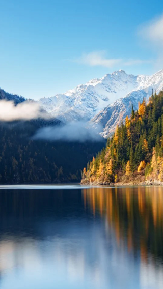 8D7N • Chengdu + Chongqing + Jiuzhaigou + Huanglong National Scenic Area + Dujiangyan Scenic Area + Sanxingdui Museum: 4-diamond hotel & 24-hour private airport transfer