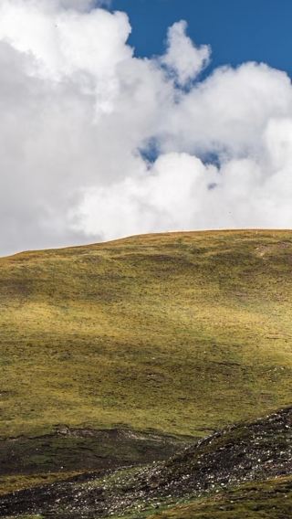 7天6晚 • 西寧＋敦煌＋張掖＋嘉峪關