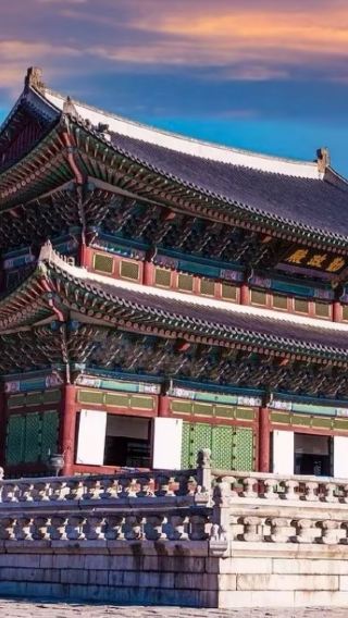 5D4N • Seoul & Jeju Tour: Romantic Korean Getaway + Top Attractions, 4-Star Stays plus Airport Transfers