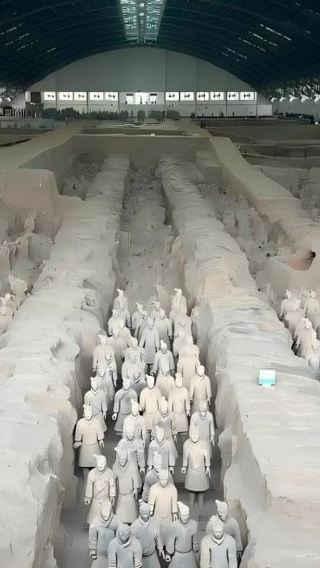 14D13N • 14-Day China Highlights Tour