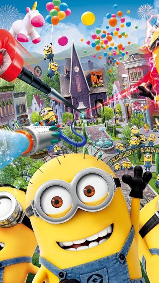 7D6N • Japan summer and autumn family journey with Universal Studios Japan, Tokyo Disneyland and Osaka, Kyoto, Fuji and Tokyo highlights