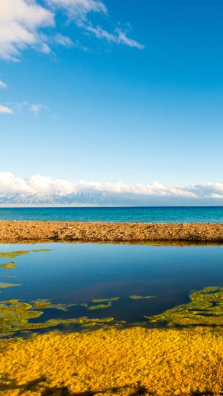 6D5N • Urumqi + Northern Xinjiang + Nalati Scenic Area + Sayram Lake + Duku Highway + Yining City