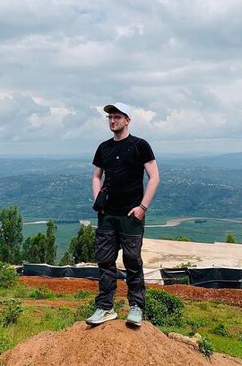2D1N • Explore Kigali city, the heart of Rwanda