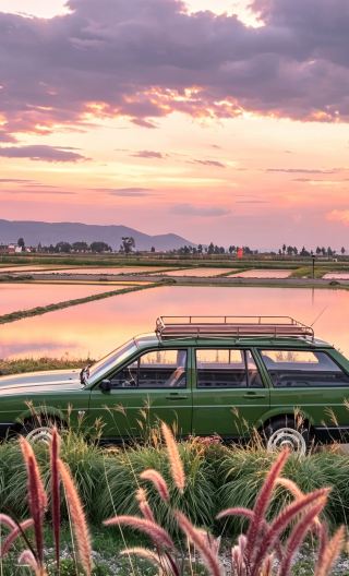 6D5N • Kunming + Dali + Lijiang: Stone Forest + Erhai Lake S-Bend + The Ancient Tea Horse Road + Xizhou Ancient Town + The Dream Land + Shuanglang Ancient Town + Yulong Snow Mountain + Blue Moon Valley