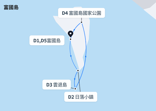 overview_map