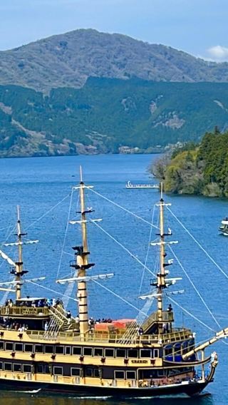 6D5N • Ultimate Tokyo Family Adventure: Explore Kamakura Temples, Enoshima Island, Hakone Scenery, Disneyland Fun and Tokyo Landmarks