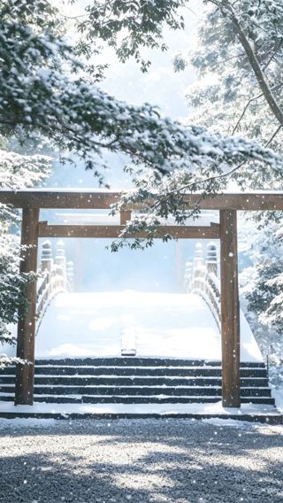 7D6N • Joyful Ski + Onsen Tour: Aomori Japan, Shizukuishi Ski Resort, Shizukuishi Snow Park, Nebuta House, Takayama Inari Shrine, Hirosaki Castle Park, Oirase Stream, Genbikei Gorge,Zao Fox Village